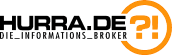 Hurra.de - Die_Informations_Broker